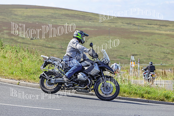 BikerPhoto (1092 of 7008)