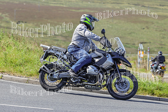 BikerPhoto (1093 of 7008)