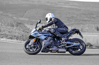 BikerPhoto (37 of 7008)