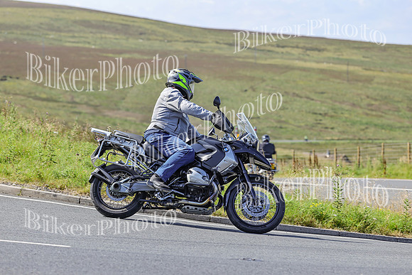 BikerPhoto (1094 of 7008)