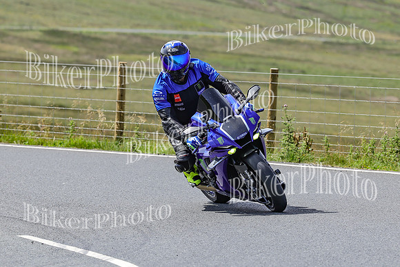 BikerPhoto (2866 of 7008)
