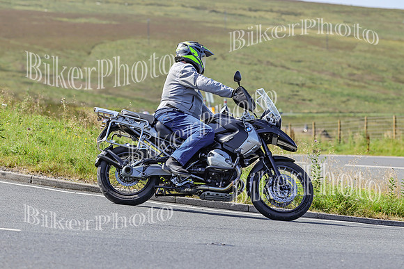 BikerPhoto (1095 of 7008)