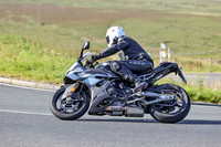 BikerPhoto (38 of 7008)