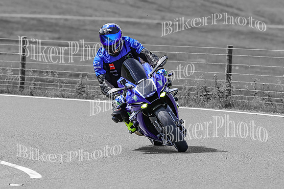 BikerPhoto (2868 of 7008)