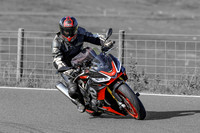 BikerPhoto (39 of 7008)