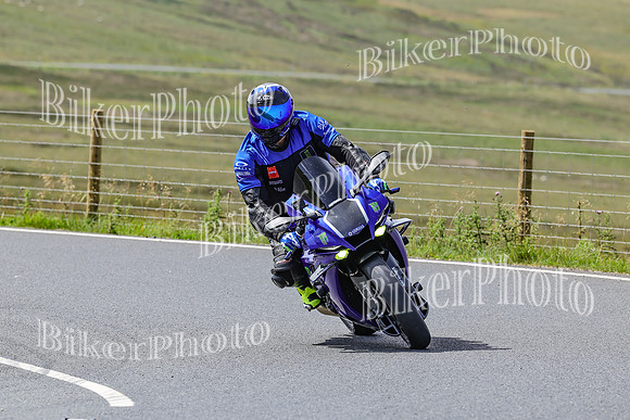BikerPhoto (2867 of 7008)