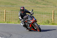BikerPhoto (40 of 7008)