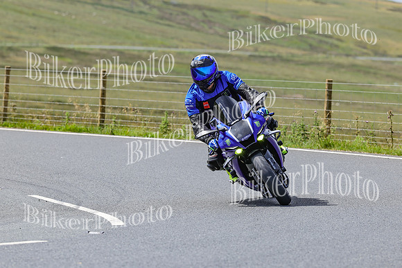 BikerPhoto (2869 of 7008)