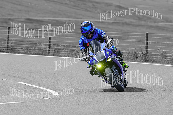 BikerPhoto (2870 of 7008)