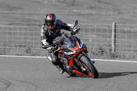 BikerPhoto (41 of 7008)