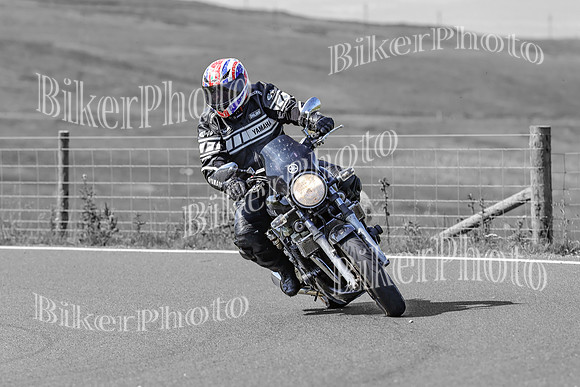 BikerPhoto (1138 of 7008)