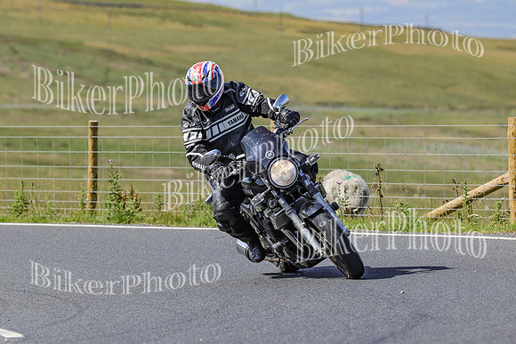 BikerPhoto (1137 of 7008)