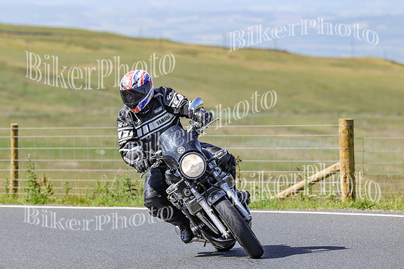 BikerPhoto (1139 of 7008)