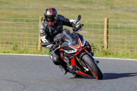 BikerPhoto (42 of 7008)