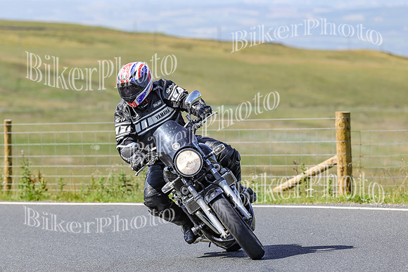 BikerPhoto (1140 of 7008)