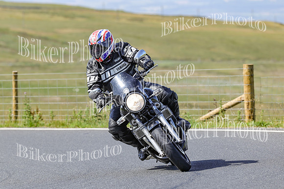 BikerPhoto (1141 of 7008)
