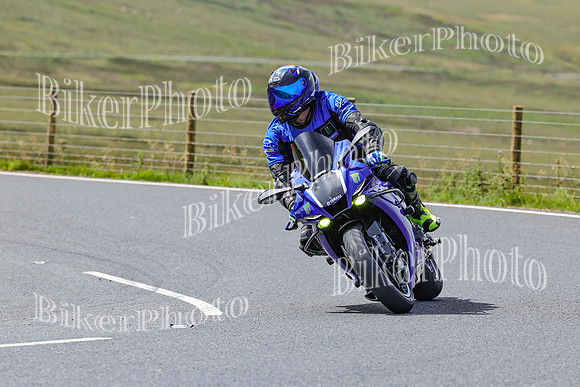 BikerPhoto (2871 of 7008)