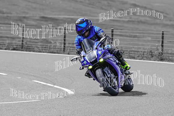 BikerPhoto (2872 of 7008)