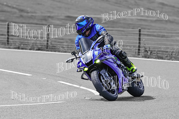 BikerPhoto (2874 of 7008)