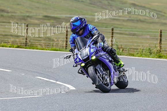 BikerPhoto (2873 of 7008)
