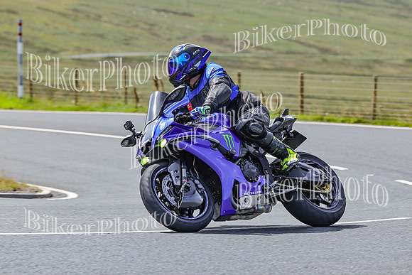 BikerPhoto (2875 of 7008)