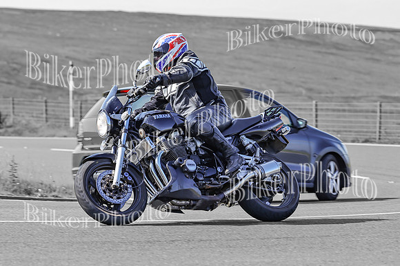 BikerPhoto (1143 of 7008)