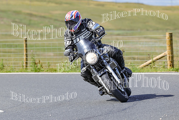BikerPhoto (1142 of 7008)
