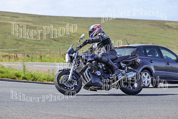 BikerPhoto (1144 of 7008)
