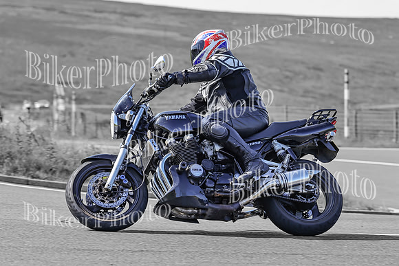 BikerPhoto (1145 of 7008)