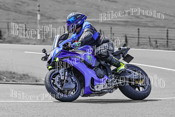 BikerPhoto (2876 of 7008)