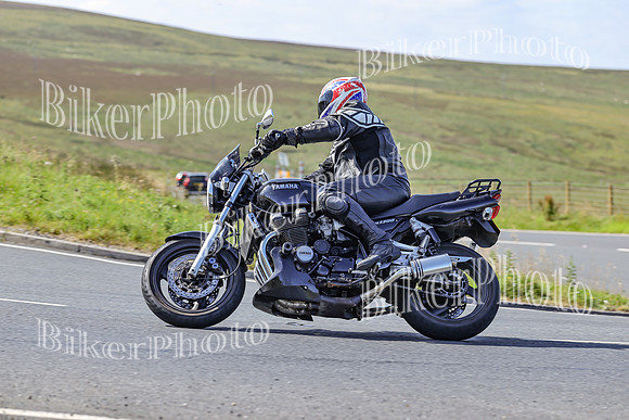 BikerPhoto (1146 of 7008)