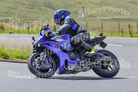 BikerPhoto (2877 of 7008)