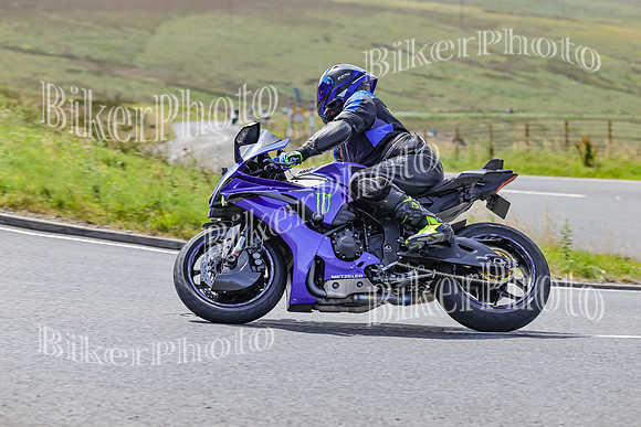BikerPhoto (2879 of 7008)