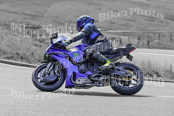 BikerPhoto (2880 of 7008)