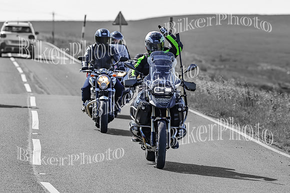 BikerPhoto (1147 of 7008)