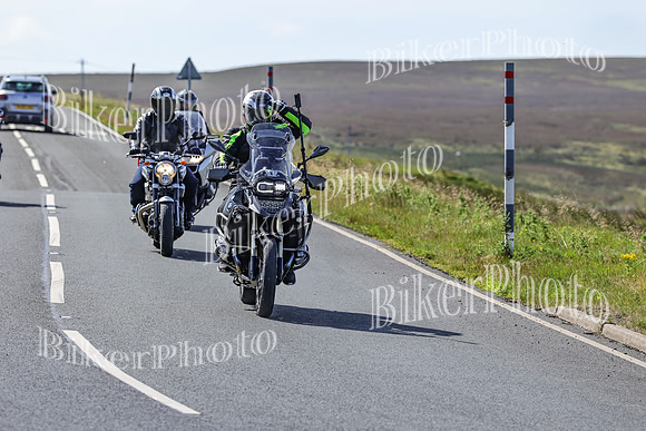 BikerPhoto (1148 of 7008)