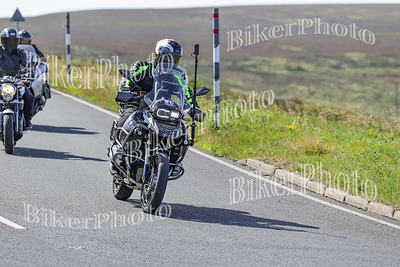 BikerPhoto (1149 of 7008)