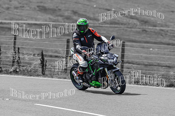 BikerPhoto (2885 of 7008)