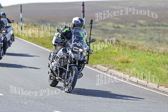 BikerPhoto (1150 of 7008)