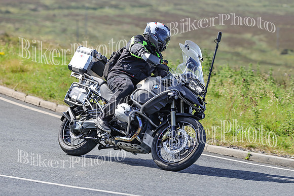 BikerPhoto (1151 of 7008)