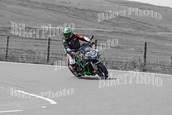 BikerPhoto (2887 of 7008)