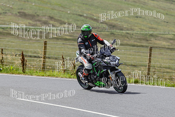 BikerPhoto (2886 of 7008)