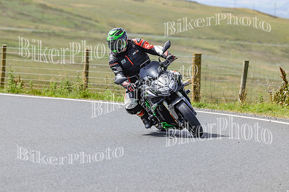 BikerPhoto (2888 of 7008)
