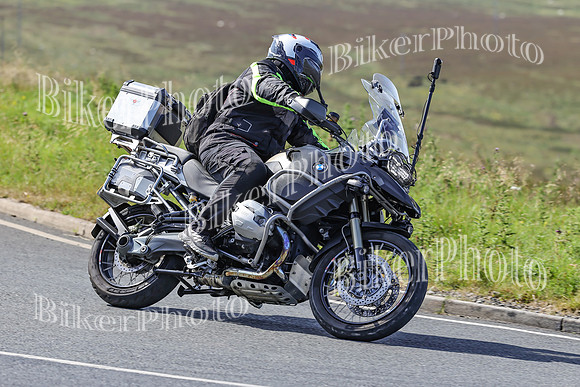 BikerPhoto (1152 of 7008)