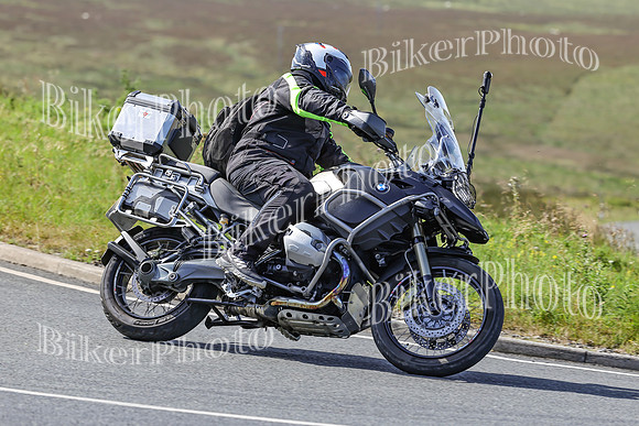 BikerPhoto (1153 of 7008)