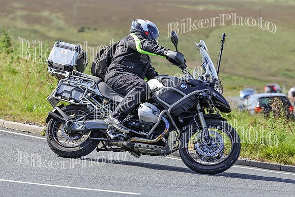 BikerPhoto (1154 of 7008)