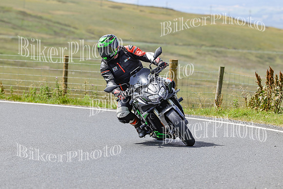 BikerPhoto (2889 of 7008)