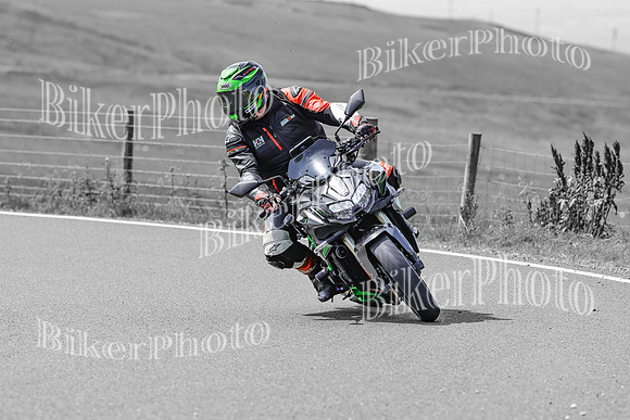 BikerPhoto (2890 of 7008)