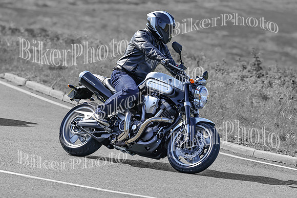 BikerPhoto (1155 of 7008)