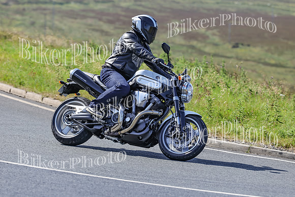 BikerPhoto (1156 of 7008)